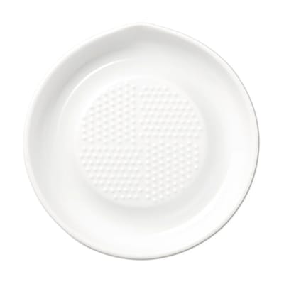 Kyocera 京瓷 陶瓷磨泥器 CD-18N