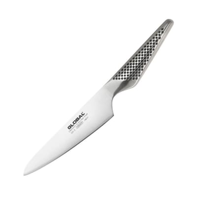 GLOBAL GS-3 Petty Knife 13cm