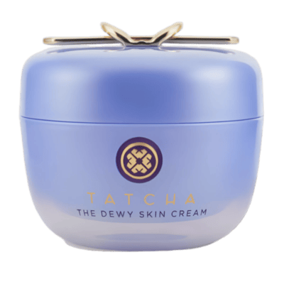 Крем для лица Dewy Skin Cream