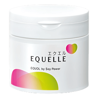 Otsuka Pharmaceutical Equelle 112 таблеток (на 28 дней)