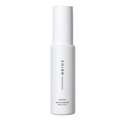 Savon Eau de Parfum