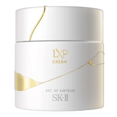 Крем LXP Kintsugi