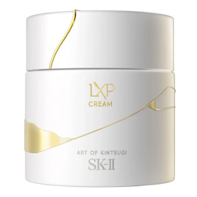 Крем LXP Kintsugi