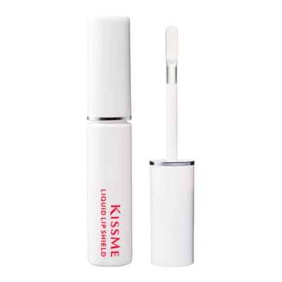 Kiss Me Liquid Lip Shield