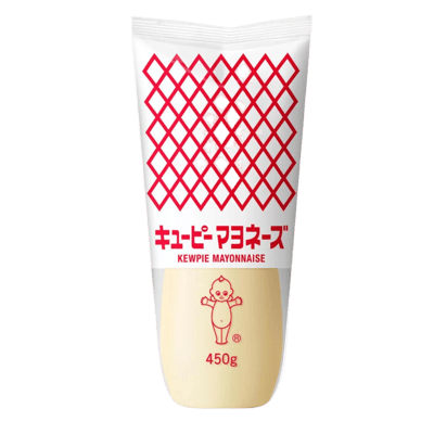 Майонез Kewpie 450 г