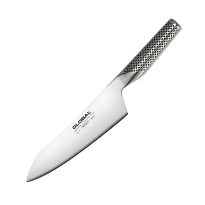 GLOBAL G-4 Bunka Knife 18cm