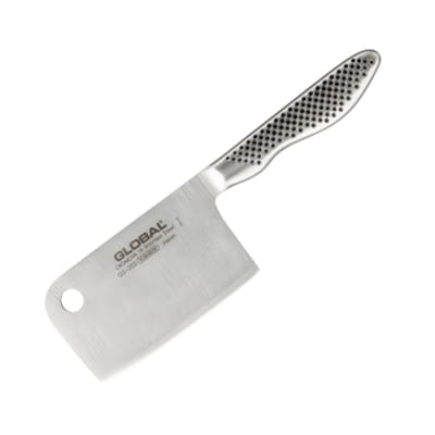 GLOBAL GS-202 Mini Chopper 10cm