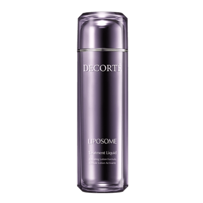 Лосьон Cosme Decorte Liposome Treatment Liquid 170 мл