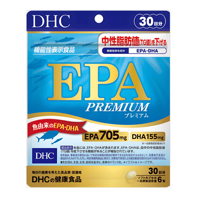 EPA Premium на 30 дней