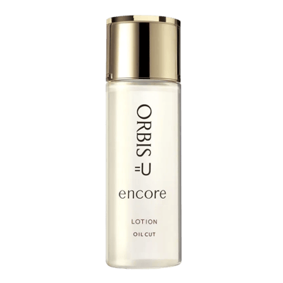 ORBIS U Encore лосьону