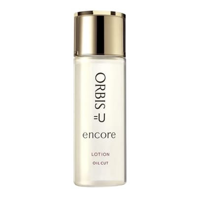 ORBIS U Encore Lotion
