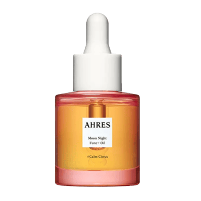 Moon Night Funk Oil yog'i