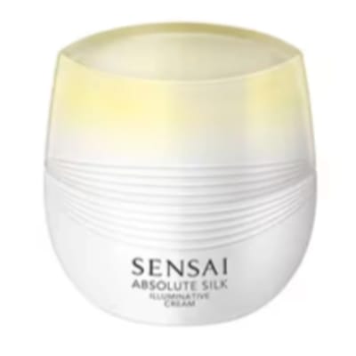 Крем для лица SENSAI AS Illuminative Cream 40 мл