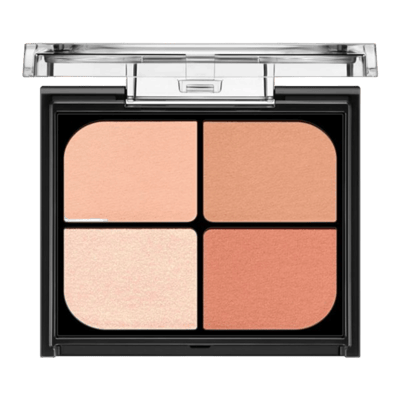 KATE Bouncy Cheek Shadow