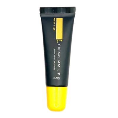 No.119 Cream Jam Lip 9g (3 colors)