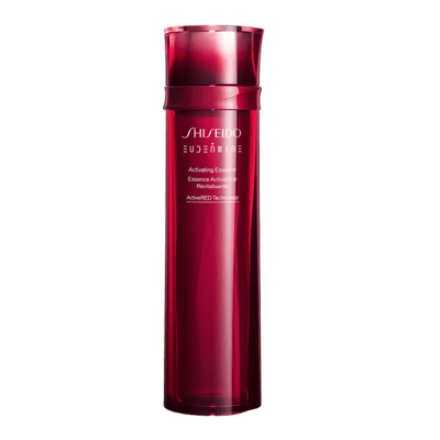 Эссенция-лосьон Eudermine Essence Lotion