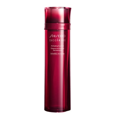 Eudermine Essence Lotion