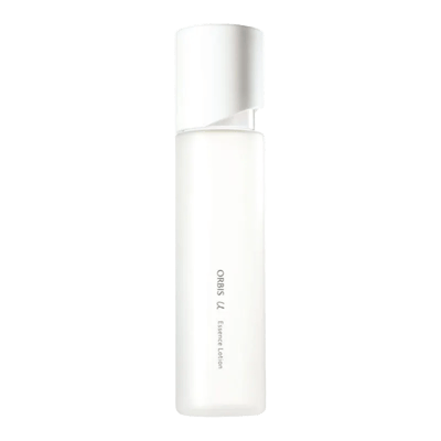 ORBIS U Essence Lotion