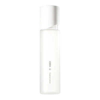 ORBIS U Essence Lotion