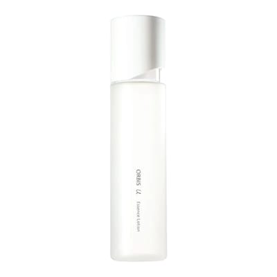 ORBIS U Essence Lotion