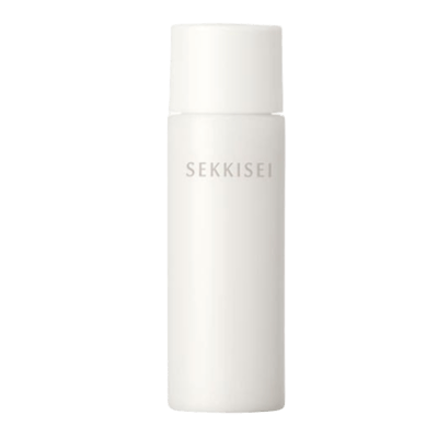 Sekkisei Clear Wellness Refining Milk SS (20mL)