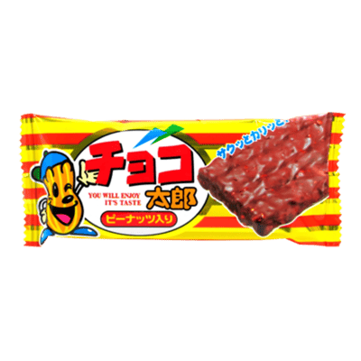 Yaokin Choco Taro, 1 шт.