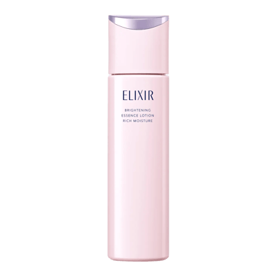 Elixir White ca лосьоны
