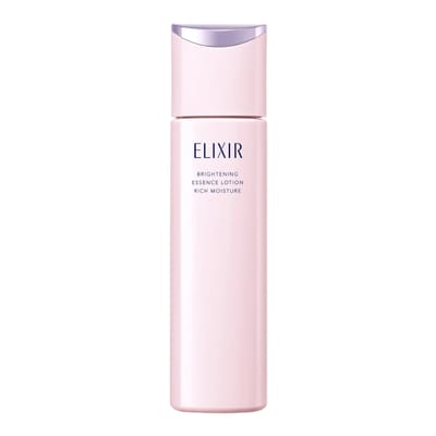 Elixir White Lotion ca