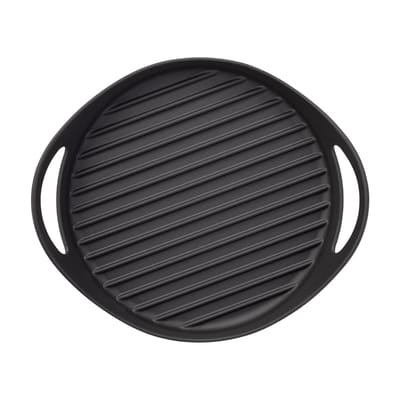 OIGEN SHA RA KU MONO Grill Pan