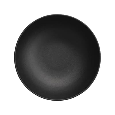 OIGEN Iron Bowl 19cm