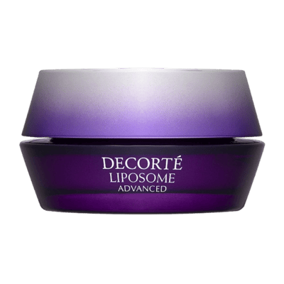 Cosme Decorte Liposome Advanced Repair Cream 50 г