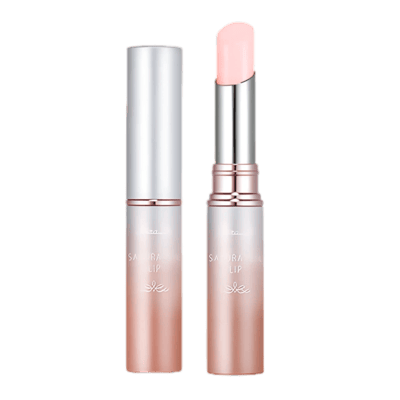 Бальзам для губ Sakura Veil Lip PK01