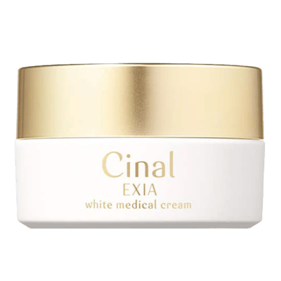 Cinal Exia кремі 30 г