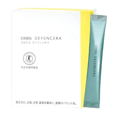 ORBIS DEFENCERA