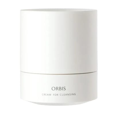 Очищающий крем ORBIS Off Cream