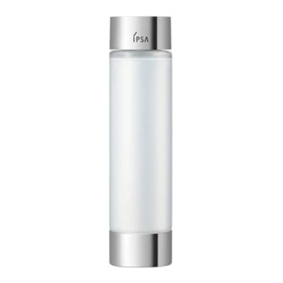 IPSA Refining Lotion e 146 мл