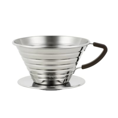 Kalita Wave Dripper 185 S