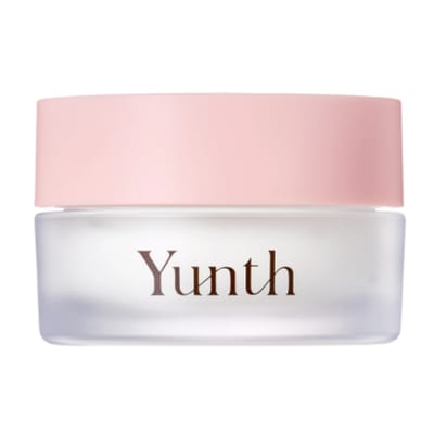Yunth 生維他命C保濕面霜 30g