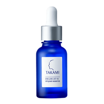 Takami Skin Peel