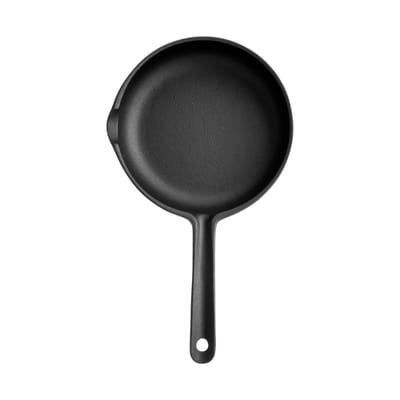 OIGEN Frying Pan