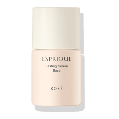 ESPRIQUE Lasting Serum Base <8 г>