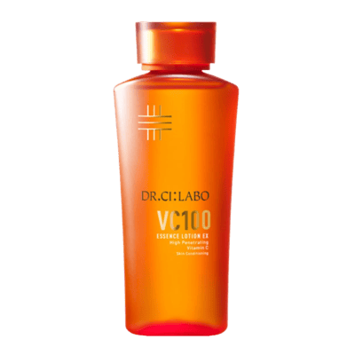 VC100 Essence Lotion EX