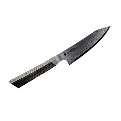 Kai Seki Magoroku Migaki Gyuto Chef's Knife