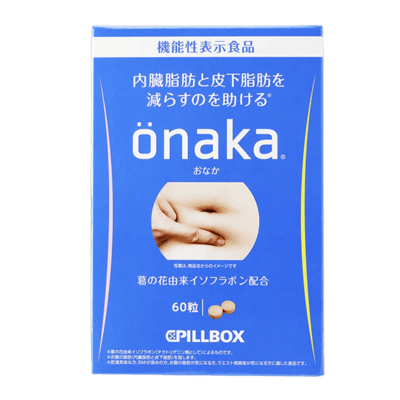 önaka 15 күнге арналған (60 таблетка)