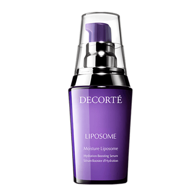 Увлажняющая сыворотка Decorté Moisture Liposome