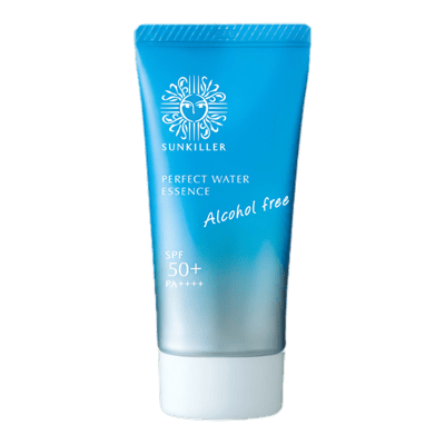 Sunkiller Perfect Water Essence N