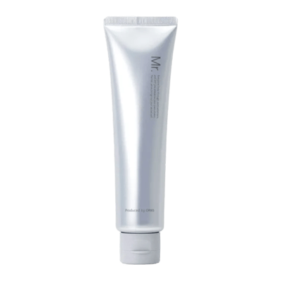 ORBIS Mr. Cleanser тазалоочу каражаты