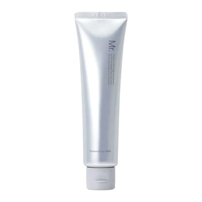 Очищающее средство ORBIS Mr. Cleanser
