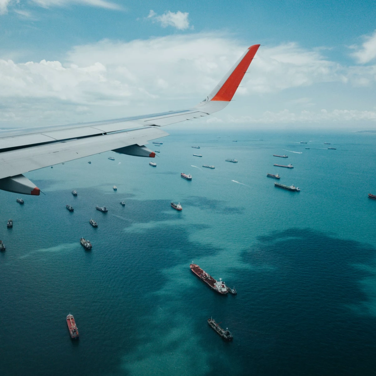 How Long Does Shipping from Japan Really Take? Official Figures (2026)