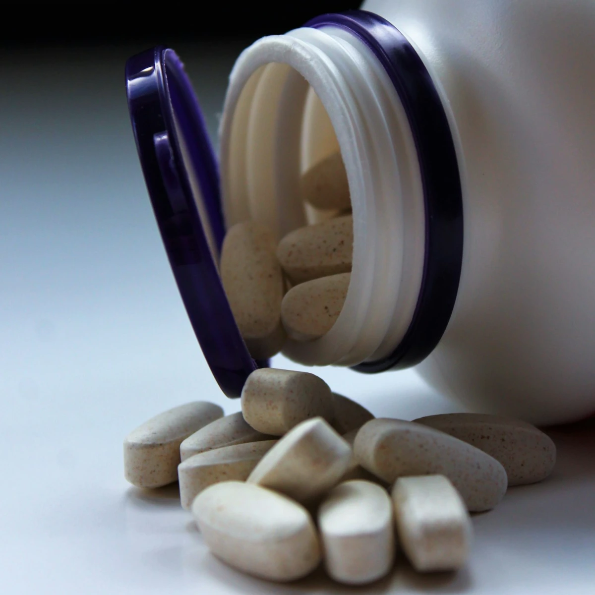 How to Build a Simple Daily Japanese Supplement Routine That Actually Sticks